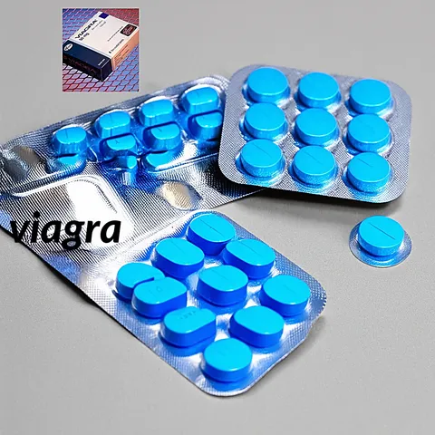 Viagra vademecum precio